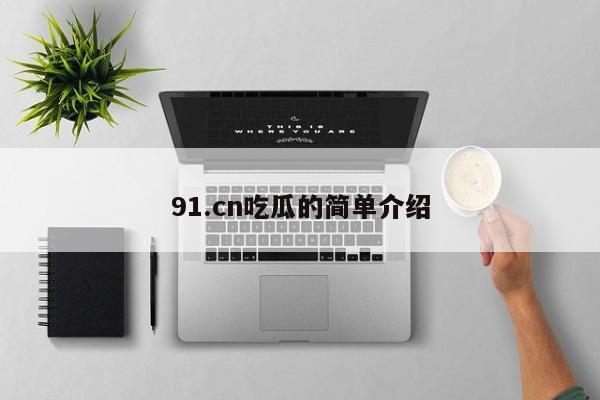 91.cn吃瓜的简单介绍